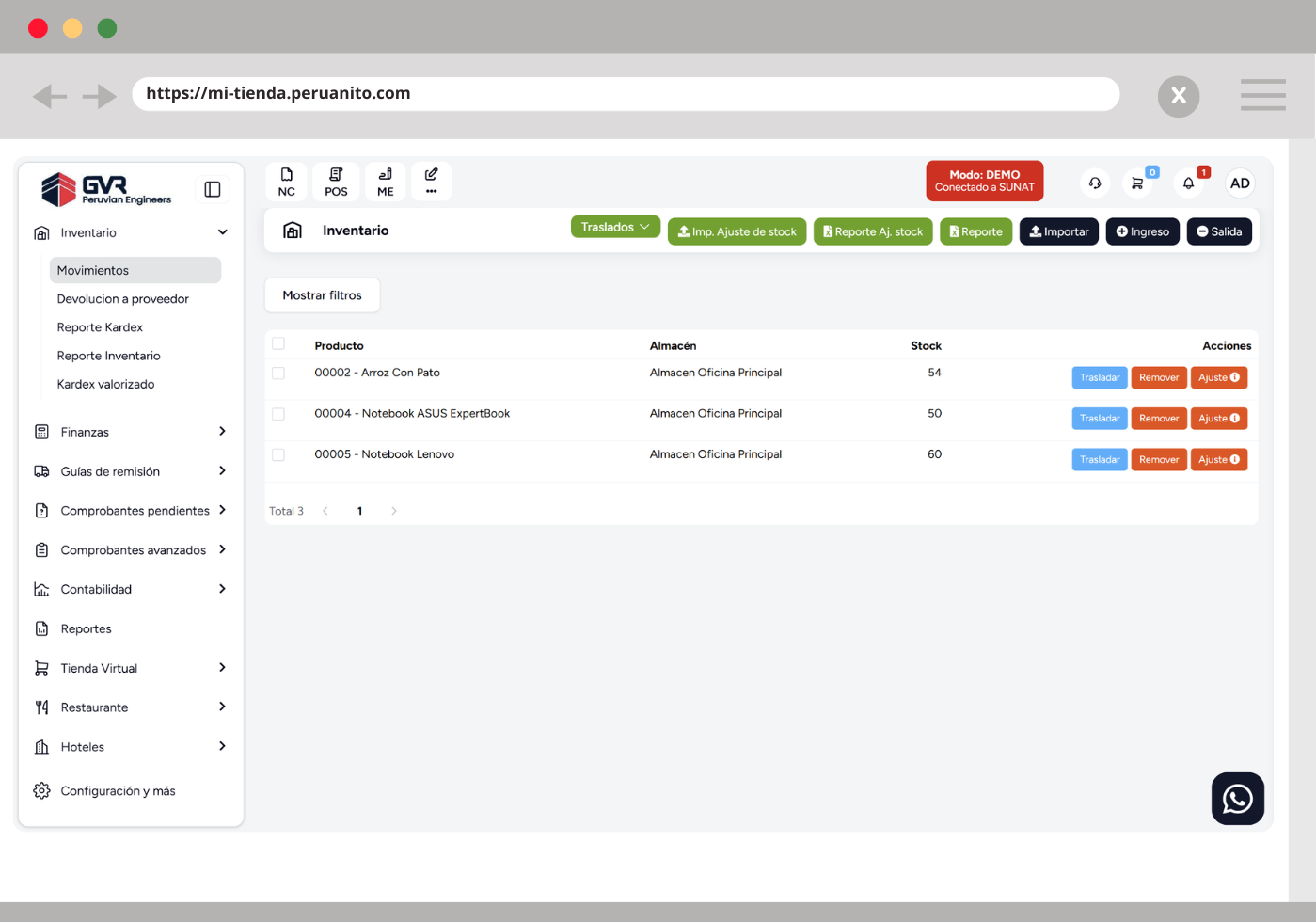 saas1